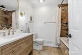 83 Garfield Avenue - Photo 17