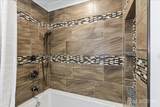 83 Garfield Avenue - Photo 18