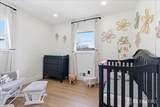 83 Garfield Avenue - Photo 19