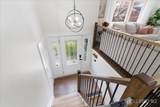 83 Garfield Avenue - Photo 2