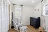 83 Garfield Avenue - Photo 20