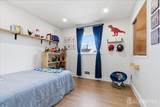 83 Garfield Avenue - Photo 21