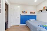 83 Garfield Avenue - Photo 22