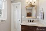 83 Garfield Avenue - Photo 23