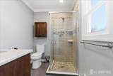 83 Garfield Avenue - Photo 24