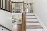 83 Garfield Avenue - Photo 25