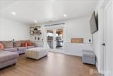 83 Garfield Avenue - Photo 26