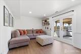 83 Garfield Avenue - Photo 27