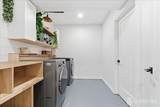 83 Garfield Avenue - Photo 30