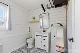 83 Garfield Avenue - Photo 32