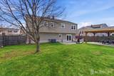 83 Garfield Avenue - Photo 33