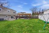 83 Garfield Avenue - Photo 34