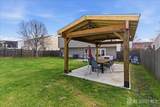 83 Garfield Avenue - Photo 35