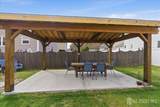 83 Garfield Avenue - Photo 36