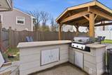 83 Garfield Avenue - Photo 37