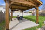 83 Garfield Avenue - Photo 38