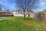 83 Garfield Avenue - Photo 39