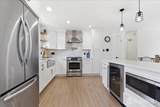 83 Garfield Avenue - Photo 4