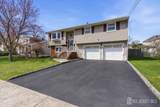 83 Garfield Avenue - Photo 40