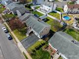 83 Garfield Avenue - Photo 41
