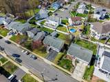 83 Garfield Avenue - Photo 42