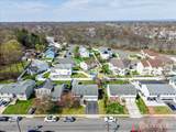 83 Garfield Avenue - Photo 43