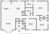 83 Garfield Avenue - Photo 44