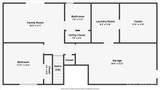 83 Garfield Avenue - Photo 45