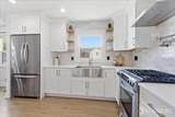 83 Garfield Avenue - Photo 6