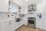 83 Garfield Avenue - Photo 7