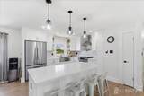 83 Garfield Avenue - Photo 8