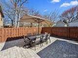 19 Wellington Court - Photo 32