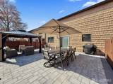 19 Wellington Court - Photo 33