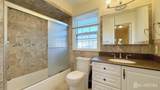 9 Stratford Circle - Photo 24