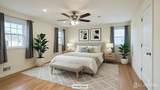 9 Stratford Circle - Photo 27