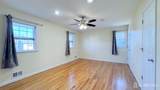9 Stratford Circle - Photo 28