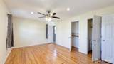 9 Stratford Circle - Photo 29