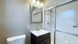 9 Stratford Circle - Photo 30