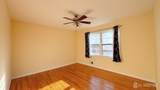 9 Stratford Circle - Photo 31