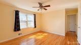 9 Stratford Circle - Photo 32