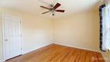 9 Stratford Circle - Photo 33