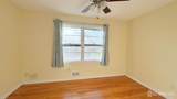 9 Stratford Circle - Photo 34