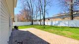 9 Stratford Circle - Photo 35