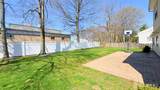 9 Stratford Circle - Photo 36
