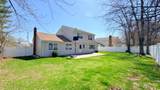 9 Stratford Circle - Photo 37