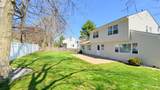 9 Stratford Circle - Photo 38