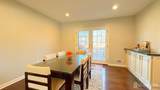 13 Lucille Court - Photo 10