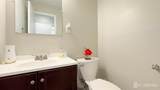 13 Lucille Court - Photo 11