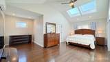 13 Lucille Court - Photo 12