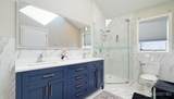 13 Lucille Court - Photo 13